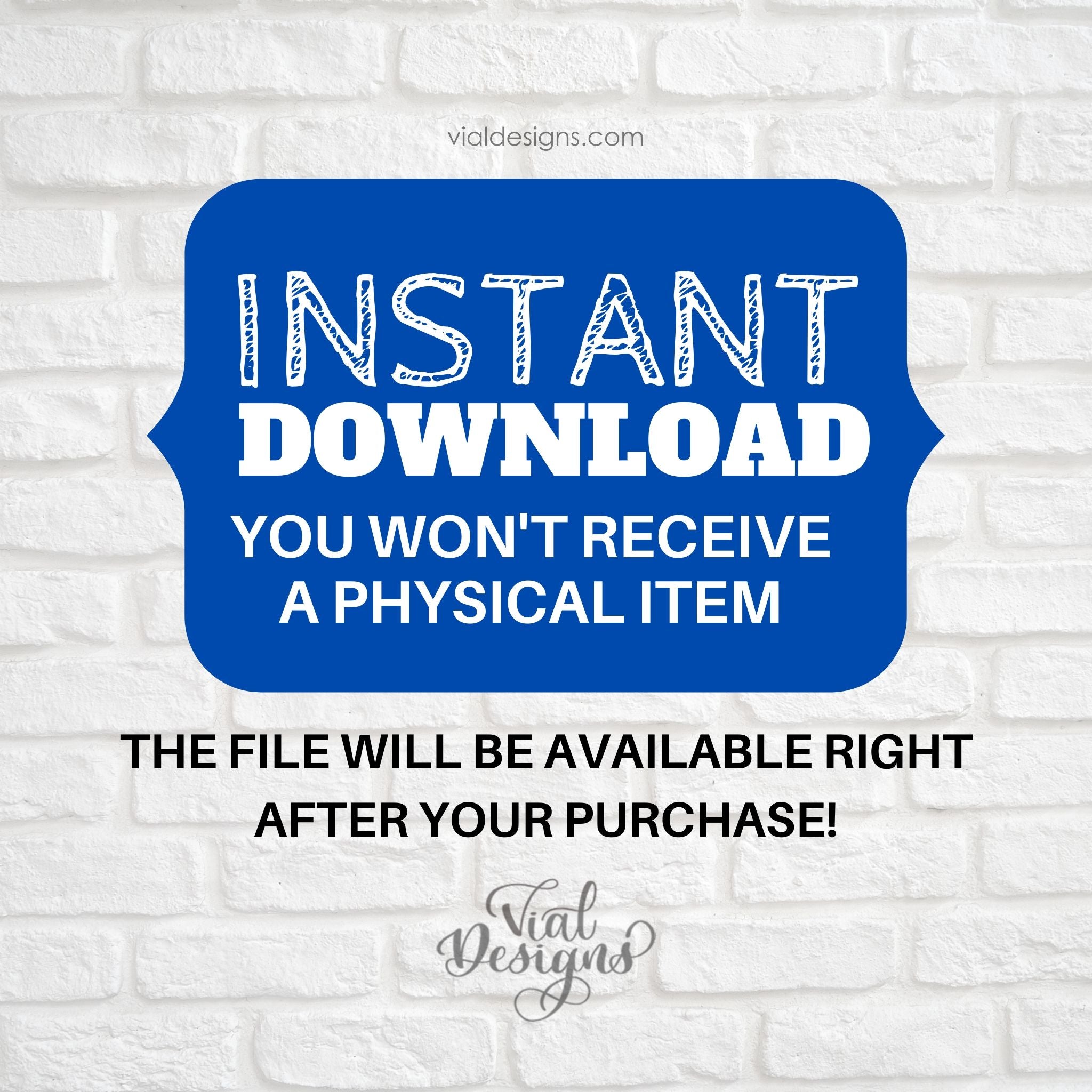 This Too Shall Pass Lettering and Coloring Practice Worksheets | INSTANT DOWNLOAD